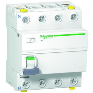 Schneider Electric A9Z32491 Turkiye