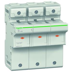 Schneider Electric MGN15717 Turkiye