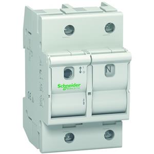 Schneider Electric MGN02663 Turkiye