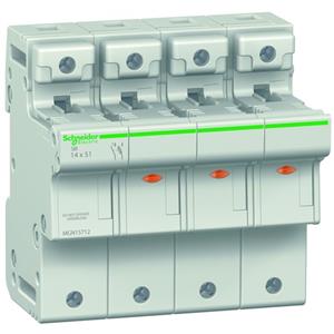 Schneider Electric MGN15712 Turkiye