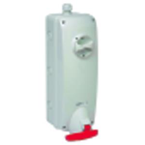 Schneider Electric PKB63T535 Turkiye