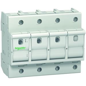Schneider Electric MGN01713 Turkiye