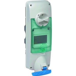 Schneider Electric PKB63R523 Turkiye