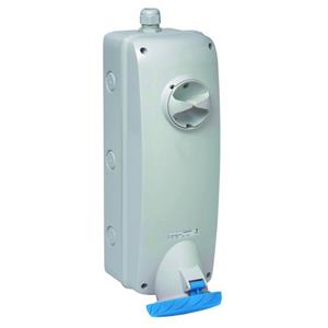 Schneider Electric PKB63T525 Turkiye