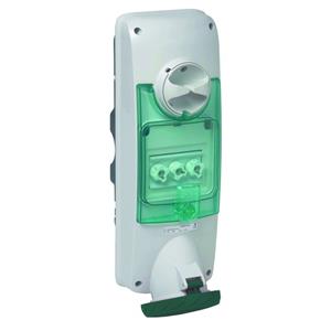 Schneider Electric PKB63Q544 Turkiye