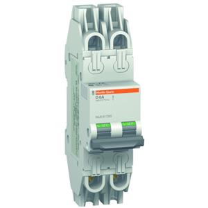 Schneider Electric MGN61321 Turkiye