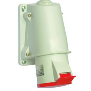 Schneider Electric PKF16W433 Turkiye