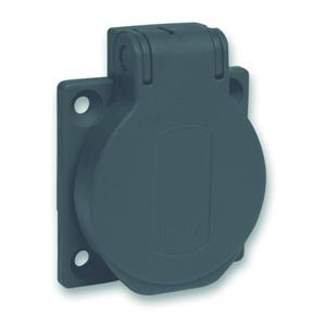 Schneider Electric PKS51N Turkiye