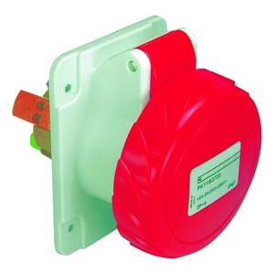 Schneider Electric PKY16G734 Turkiye
