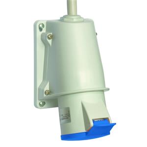 Schneider Electric PKF32W424 Turkiye