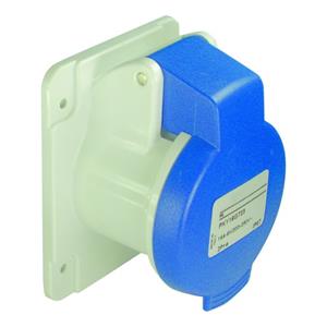 Schneider Electric PKF32G423 Turkiye