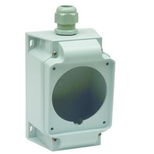 Schneider Electric PKZ100 Turkiye