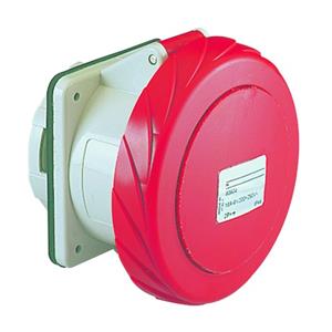 Schneider Electric PKF32G734