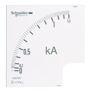 Schneider Electric 16084 Turkiye