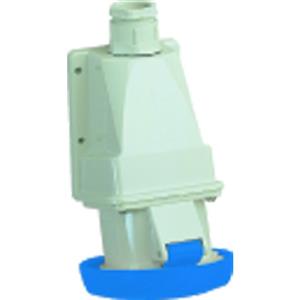 Schneider Electric PKF16W724 Turkiye