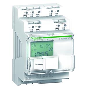 Schneider Electric CCT15492 Turkiye