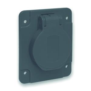 Schneider Electric PKS61N Turkiye