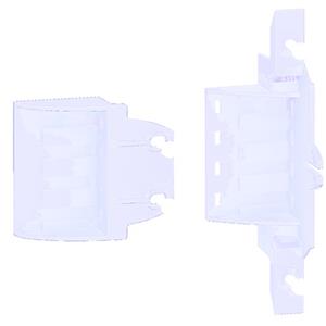 Schneider Electric PRA90053 Turkiye