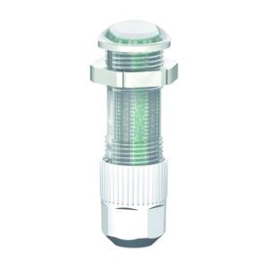 Schneider Electric CCT15261 Turkiye
