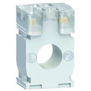 Schneider Electric METSECT5CC025 Turkiye