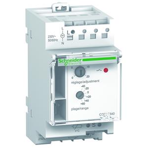 Schneider Electric CCT15840 Turkiye