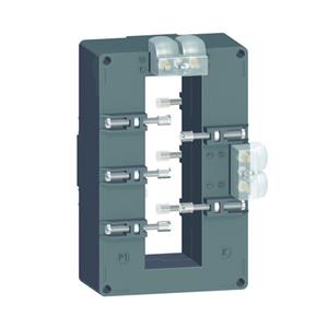 Schneider Electric METSECT5DB100 Turkiye