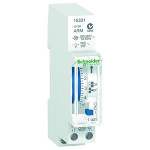 Schneider Electric 15331 Turkiye