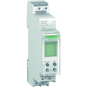 Schneider Electric CCT15838 Turkiye