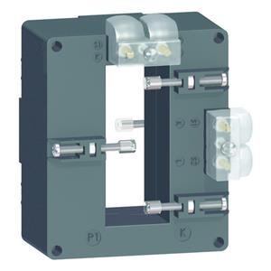 Schneider Electric METSECT5DD100 Turkiye