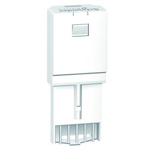 Schneider Electric CCT15861 Turkiye