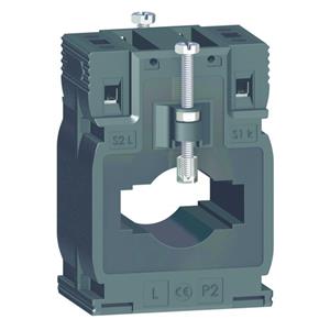 Schneider Electric METSECT5MB025 Turkiye