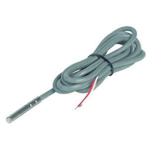 Schneider Electric CCT15845 Turkiye