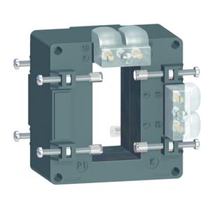 Schneider Electric METSECT5DA040 Turkiye