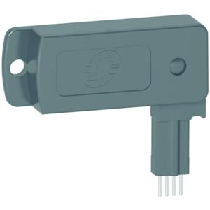 Schneider Electric CCT15955 Turkiye