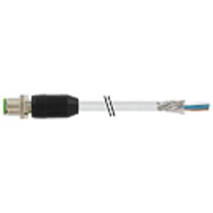 Murrelektronik 7000-13101-2431000 Turkiye