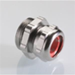 Pflitsch 22554e2117 Turkiye