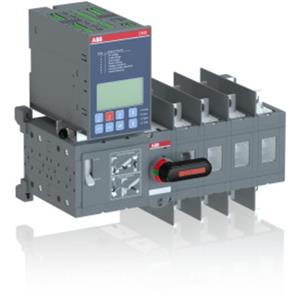 ABB OTM250E4WC8D230C Turkiye