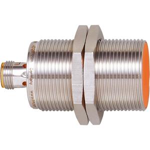Ifm Electronic IIK3012BFRKG/IO/US-104 Turkiye