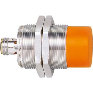 Ifm Electronic IIK3022-FRKG/IO/US-104 Turkiye