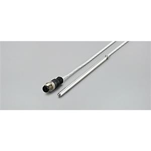 Ifm Electronic TS-200KLKD06 .../US Turkiye