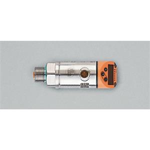 Ifm Electronic TR-000KDBM12-MFPKG/US/ Turkiye