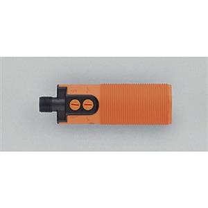 Ifm Electronic KI-3250NFPKG/PL/2P/US/IO Turkiye