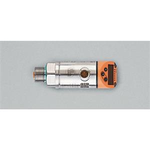 Ifm Electronic TR-000KDBM12-QFPKG/US/ Turkiye