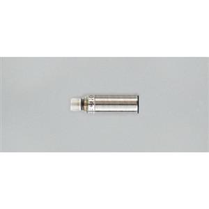 Ifm Electronic UGB00300EOKG/US Turkiye