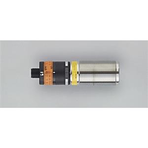 Ifm Electronic OIDLCPKG/US Turkiye