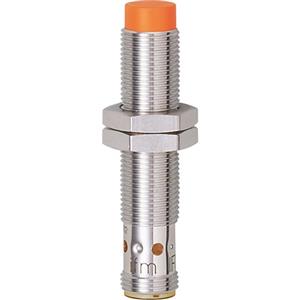 Ifm Electronic IFK3007-FRKG/IO/US-104 Turkiye