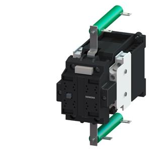 Siemens 3TC4417-0CM4 Turkiye