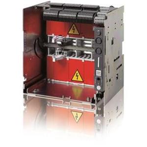 ABB T7-X1 W FP 3p HR-HR Turkiye
