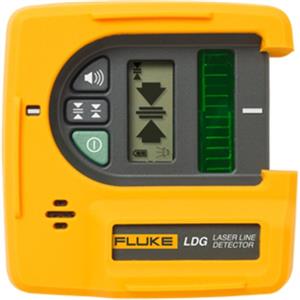Fluke FLUKE-LDR Turkiye
