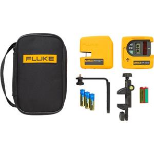 Fluke FLUKE-180LR SYSTEM Turkiye